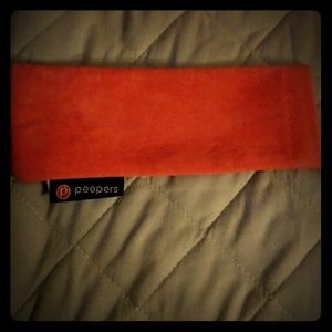 reading glasses pouch microfiber